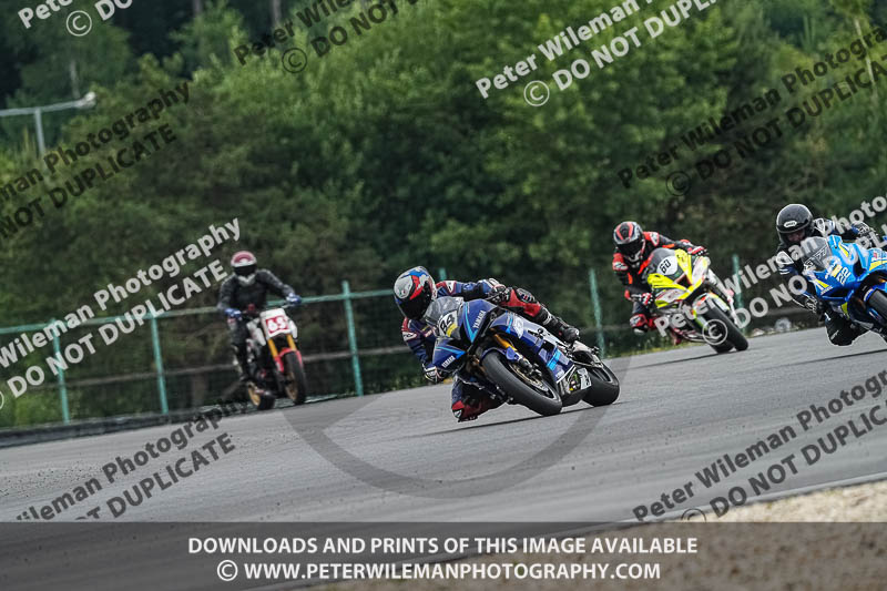 Slovakia Ring;event digital images;motorbikes;no limits;peter wileman photography;trackday;trackday digital images